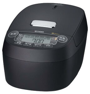 �^�C�K�[ TIGER ����IH�W���[���ъ� �������� �}�b�g�u���b�N JPV-G100KM 5.5�� ����IH