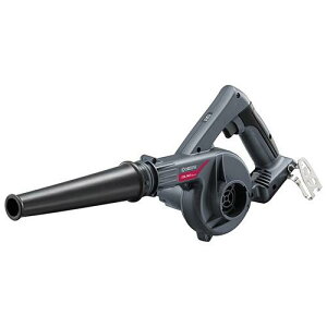 Z KYOCERA [du[{̂̂ DBL140