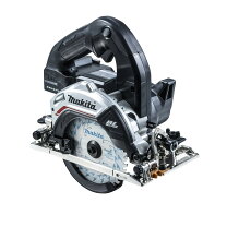 楽天市場】マキタ マルノコ hs470dの通販