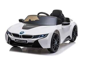 }X ǂpdpJ[ BMW i8 zCg ()460×()725×(S)1150mm