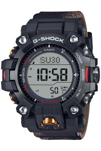 �J�V�I �r���v �W�[�V���b�N �������K�i TEAM LAND CRUISER TOYOTA AUTO BODY �R���{���[�V�������f�� �d�g�\�[���[ GW-9500TLC-1JR �����Y �T���h�J���[