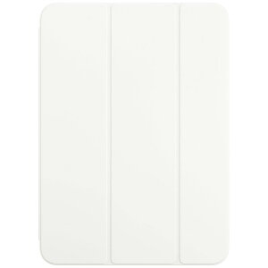 Apple Abv iPad(10)pSmart Folio zCg MQDQ3FE/A si