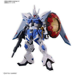 o_CXsbc BANDAI SPIRITS HG 1/144 MVg[ AOlXEM[x[gp@ @mK_SEED FREEDOM HG/HGUC