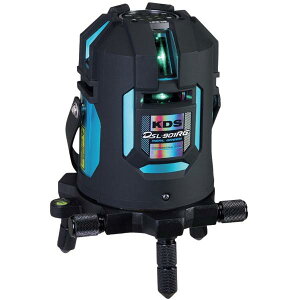 ebNKDS MURATEC-KDS KDS dqAO[[U[901RG DSL-901RG