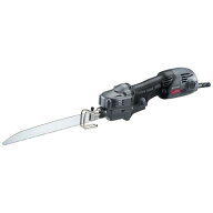 KYOCERA Industrial Tools 京セラインダストリアルツールズ 京セラI ARJK-120KT 小型レシプロソー