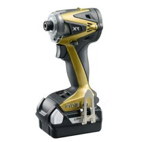 楽天市場】ryobi bid10xrの通販