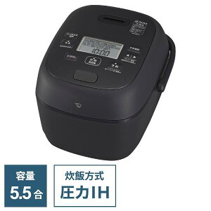 ۈ}z[r ZOJIRUSHI IHуW[ ɂߐ ubN NW-BA10 5.5 IH