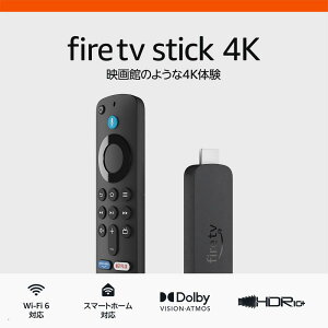 Amazon A}] Fire TV Stick 4K ubN B0CJLFPRMH si