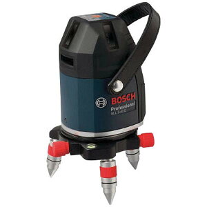 BOSCH {bV {bV [U[no GLL5|40ELR