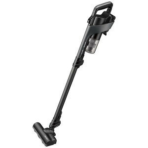 SHARP V[v R[hXXeBbNN[i[ RACTIVE Air ubNn EC-AR10-B TCN R[hX