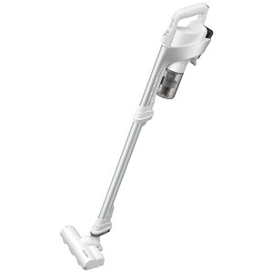 SHARP V[v R[hXXeBbNN[i[ RACTIVE Air zCgn EC-AR10-W TCN R[hX