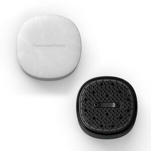 SHARP V[v IB-B1W vY}NX^[wAuV Plasmacluster Beauty tXeBzCg