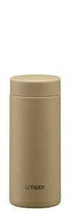 ^CK[ TIGER ^fM{g 350ml CG[I[J\ MMZ-W351CZ