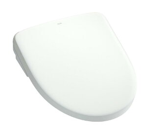 TOTO g[g[ AvRbgF4 TCF4744#NW1