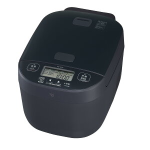 ZOJIRUSHI �ۈ�}�z�[�r�� ���ъ� 1�� �X���[�g�u���b�N NW-YR18-BZ