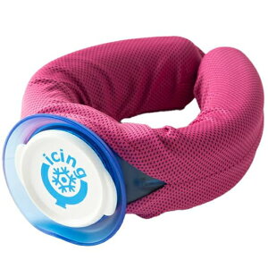 ACVOUp ЂJo[ {͕̂t܂ N[^I t@Xi[^Cv p ACVOUp MǑ΍ [YsN si