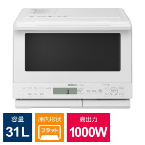MRO-S8C-Wの人気商品・通販・価格比較 - 価格.com
