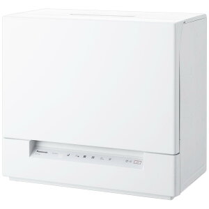 Panasonic pi\jbN H􂢊@ zCg NP-TSK1-W 4lp ݒuHKv