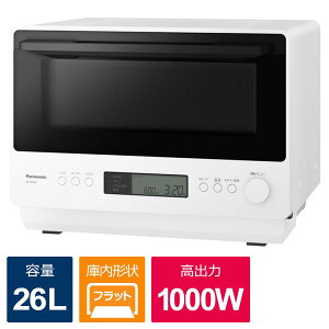 Panasonic pi\jbN I[uW zCg NE-MS4C-W 26L