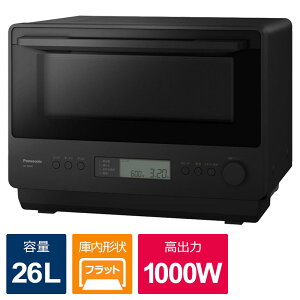 Panasonic pi\jbN I[uW ubN NE-MS4C-K 26L