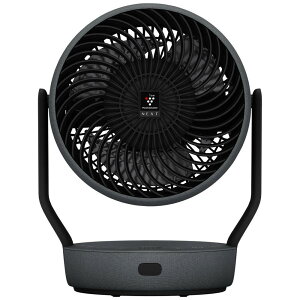 SHARP �V���[�v �v���Y�}�N���X�^�[�T�[�L�����[�^�[ �A�b�V���u���b�N PK-18S02-B DC���[�^�[���� �����R���t��