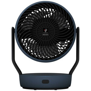 SHARP V[v vY}NX^[T[L[^[ lCr[ PK-18S02-A DC[^[ Rt