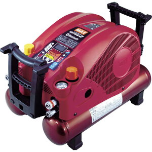 }bNX MAX 45CX[p[GARvbT E툳p AK-HL1270E2