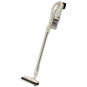 ���� TOSHIBA �X�e�B�b�N�^�|���@ TORNEO cordless �g���l�I �R�[�h���X �V�t�H���x�[�W�� VC-CLW33-C �T�C�N������ �R�[�h���X