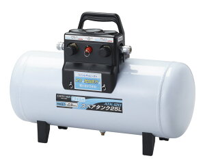 ���V Takagi EARTH MAN �G�A�[�R���v���b�T�[�p �X�y�A�^���N 25L ATK-120B