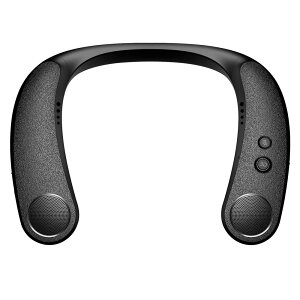 SHARP �V���[�v �l�b�N�X�s�[�J�[ AQUOS�T�E���h�p�[�g�i�[ AN-SX8 Bluetooth�Ή�