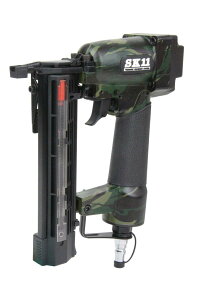 SK11 GXP[11 GAdBŋ@  F35L SA-F35L-X1CA