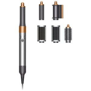 Dyson _C\ Dyson Airwrap}`X^C[ Complete jbP/Rbp[ HS05COMPBNBC