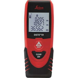 TJMfUC TJMDESIGN ^W} [U[vCJfBXgD1 DISTO-D1