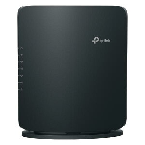 TP-Link eB[s[N Wi-Fi[^[ 5765{688Mbps Archer BE6500 Wi-Fi 7(be) IPv6Ή