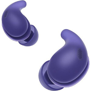 SONY \j[ SCXCz LinkBuds Fit oCIbg WF-LS910NVZ CX(E) mCYLZOΉ BluetoothΉ