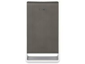 DAINICHI _Cj` C@ CL-HB924-WT zCg×uE