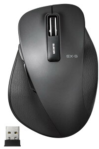 GR }EX CX}EX EX-G ̋ɂ  CX }EX 5{^ LTCY BlueLED ubN LTCY M-XGL10DBBK