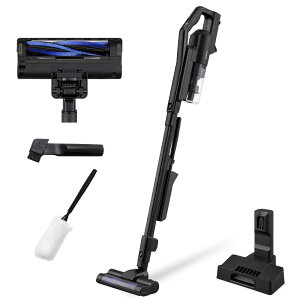 ACXI[} [dTCNXeBbNN[i[|@ R[hX Ódbvt y lC SCD-R2P-B ubN