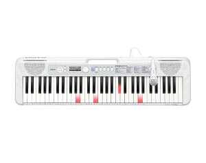 CASIO JVI irQ[V L[{[h Casiotone LK-330 61