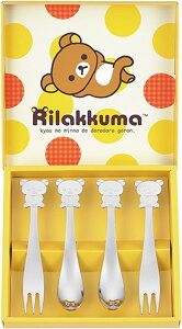 �����b�N�} �X�v�[�� & �t�H�[�N 4pc RK-29 ����s���i