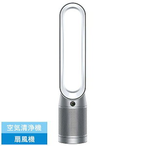 Dyson _C\ Ct@ Dyson Purifier Cool zCg/Vo[ TP07WS DC[^[ Rt