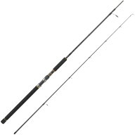 AbuGarcia アブガルシア オーシャンフィールド サワラキャスティング OCEANFIELD SAWARACASTING OFWS-732…