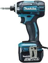 楽天市場】マキタ バッテリーtd138dの通販