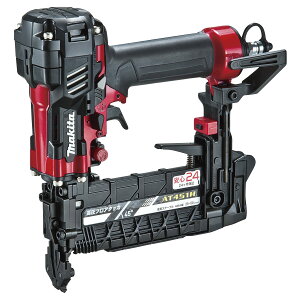 }L^ Makita tA^bJ AT451H 