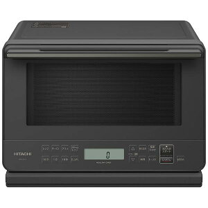  HITACHI X`[I[uW wV[VFt `R[O[ MRO-S7CA-H 27L