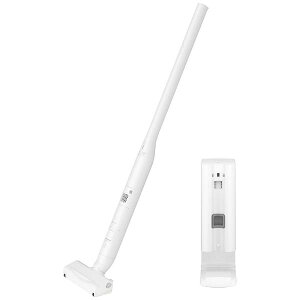 Panasonic pi\jbN Zp[g^R[hXXeBbN|@ zCg MC-NS100K pbNX R[hX