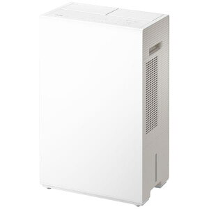 Panasonic pi\jbN ߗފ@ NX^zCg F-YEX120B-W GREnCubh ؑ16܂ S33܂