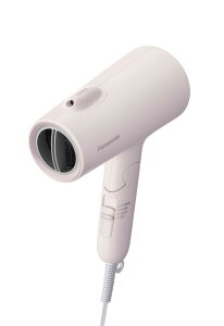Panasonic pi\jbN CIhC[ ionity CIjeB ~Xg[Y EH-NE5M-P
