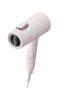 Panasonic pi\jbN hC[ CIjeB ~l}CiXCI  啗 EH-NE7M-P ~Xg[Y