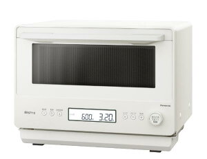 Panasonic pi\jbN P@\W pi\jbN ItzCg NE-FB2D-W 26L